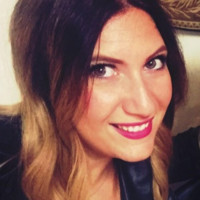Patrizia Brombin