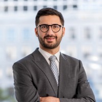 Deniz Kutlu