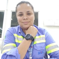 Juliana Ferreira