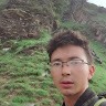 Lhakpa Lama