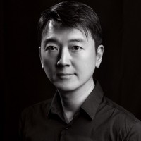 Yungchang Ma