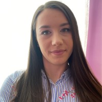 Stanislava Koparanova