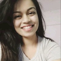 Shweta Pandey