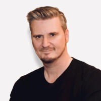 Simon Jolly