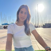 Tehila Taub