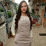 Maria Camila Peña Ulloa
