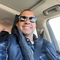 Mohsen Shehata