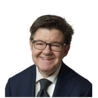 Tim Bowden
