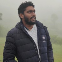 Rajesh V