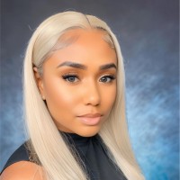 Tiffany Barnes