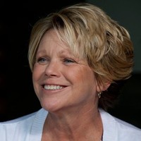 Patti Ashton