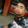 Abdul Mokim