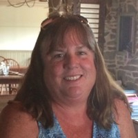 Meg Duffy - Piercy