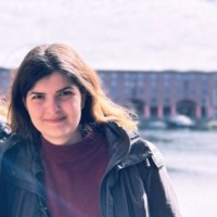 Jennifer Fasoura