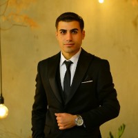Kerem Kaplan