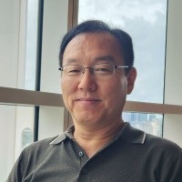 이동영