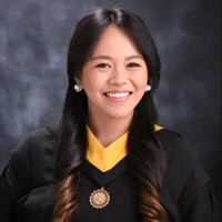 Kerubin Angela Ramos