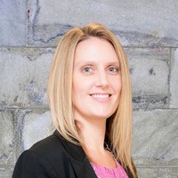 Darlene Smolnisky