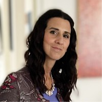 Federica Gallotta