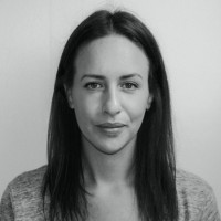 Rebecca Kobus