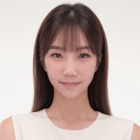 Sabrina Ang