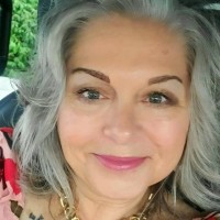 Kimalyn Hunter-Smith