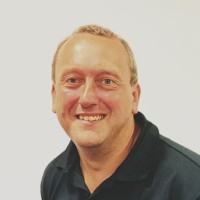 Stuart Barton