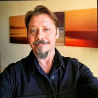 Rob Reid