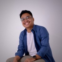 Roihan Pratama