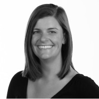 Jennifer Farnsworth Goble