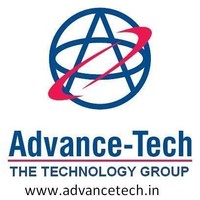 Advance-Tech Technology Group