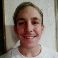 Ignacio Abraham