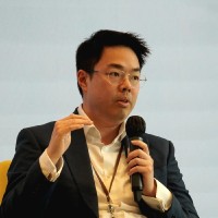 Alvin Li