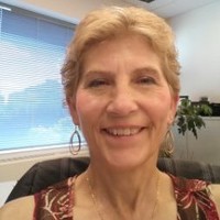 Sheri Zimmer
