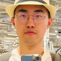 黄逸宏