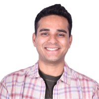 Harshit Malhotra