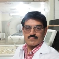 BASIR ABBAS