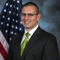 Adam Ringel, MISM,CHFI,CEH, ITIL
