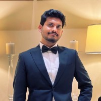 Aloka Kulasinghe