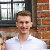 Frederik Laursen