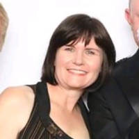Lucinda Mcintyre