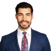 Eric Demaere