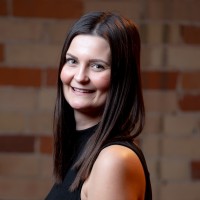 Kamila Karwowski