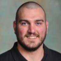 Jonathan Stork, PE