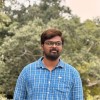 Mohan Kummari