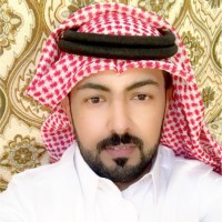 Naif AlShammari