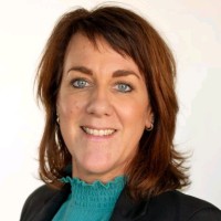 Marieke Bekema