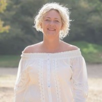 Johanna Dijkstra