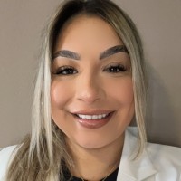 Christene Cruz