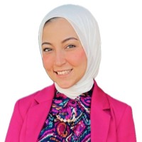 Omnia Mostafa